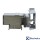 TRAVA DA TAMPA ELECTROLUX LAVADORA 250V LA15F LBU15 LBU16 LEC12 LM13Q LP12Q LST12 LSW12 LSW15 LT12B | 64287508